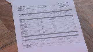 Consumatorii vulnerabili vor primi mai puţini bani de la stat pentru facturi decât cei cu venituri mai mari: "Pentru noi, pătura de jos, o să fie probleme". Explicaţia: schema a fost gândită pe costurile de anul trecut