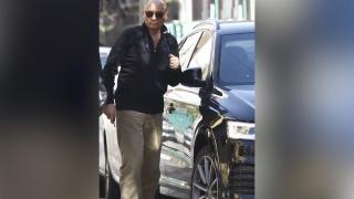 Cine moștenește averea lui Dan Petrescu: lasă în urmă 3 miliarde de euro  și mama de 100 de ani e singura rudă