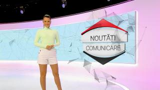 Vibraţia zilei 5 octombrie 2021. Momentul ideal să vă gândiţi în singurătate