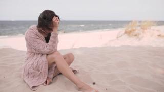 Semnele care arată că ai nevoie de ajutorul unui psiholog