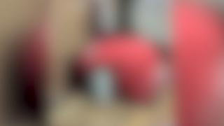 Fata snopită în bătaie în centrul de plasament din Pașcani primește consiliere psihologică