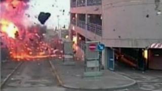 Ipoteză nouă în cazul tragediei aviatice în care a murit miliardarul Dan Petrescu. Pilotului i s-ar fi făcut rău: "A suferit un accident"