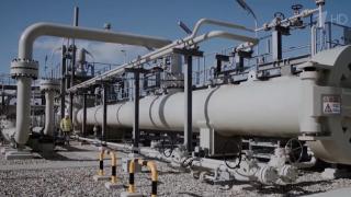 Criză a energiei în Europa, în pragul iernii. România, Franţa şi Spania cer reformă