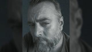 Vaccinații, controlați de nevaccinați și coronasceptici. Cazul polițistului Dacian Lazăr, care a realizat înainte să moară ce greșeală a făcut