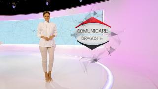 Previziuni astrologice 8 - 9 octombrie. Grijă mare la reacţiile impulsive şi la cum alegem să ne manifestăm iubirea