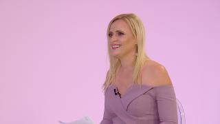 Zodiac chinezesc 2021. Noroc de bani în perioada următoare