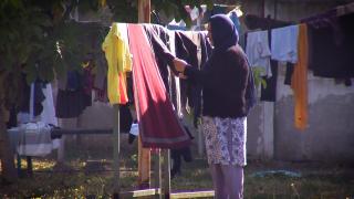 Cei 139 de afgani, care au fost ajutaţi de statul român să fugă în ultima clipă din calea talibanilor, duc o viaţă nouă. Vor să studieze şi să muncească în România