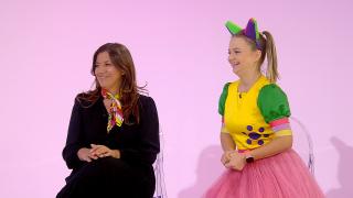 Casa Zurli revine la Antena 1 cu un nou sezon, plin de surprize. "Şeful casei" îi va ajuta pe cei mici să ia decizii 