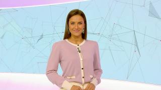 Horoscop 9 octombrie 2021. Săgetătorii au nevoie de bani, Vărsătorii fac un pas important