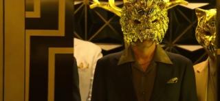 "Squid Game", un fenomen global. A fost amânat 10 ani pentru că nimeni nu credea va avea succes: acum e deja numărul 1 în toate cele 90 de ţări în care se difuzează