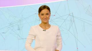 Horoscop 10 octombrie 2021. Berbecii au nevoie de bani, Scorpionii sunt învăluiţi de iubire