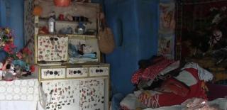 Drama unor copii de 12 şi 8 ani din Vaslui: au fost bătuţi de tată cu biciul. Şi-au implorat profesorii să-i salveze: "Dormeau pe unde apucau. Copii chinuiţi"