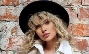 Lora, concert cu ocazia Zilei Mondiale a Sănătății Mintale. Am avut o săptămână la dispoziție să ne organizăm