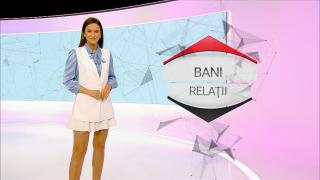 Vibraţia zilei, 11 octombrie. O zi excelentă să acţionăm cu mai multă determinare