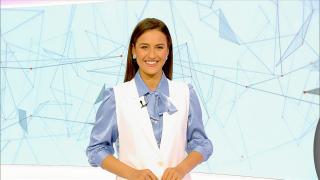 Horoscop 11 octombrie 2021. Leii sunt luaţi prin surprindere, Capricornii iau decizii importante