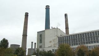 Bucureştenii se pregătesc pentru o iarnă dramatică. Sunt deja 200 de blocuri fără apă caldă şi căldură, iar lista cu avarii creşte în fiecare oră