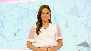 Horoscop 12 octombrie 2021. Nativii care se confruntă cu probleme financiare până la finalul anului