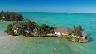 Românii aleg destinaţiile exotice pentru vacanţa de sărbători. Cât ne costă să petrecem Crăciunul în Kenya sau Tanzania