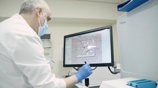 Tratamentul anti-cancer care a salvat bolnavi în faza terminală. Un pacient de 77 de ani, cu metastaze, s-a vindecat complet după ce medicii nu-i dădeau prea multe şanse