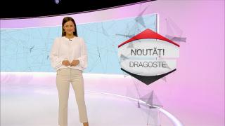 Vibraţia zilei. Este momentul ideal pentru a începe o poveste de iubire