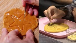 Provocările "Squid Game" cuceresc internetul. Părinţii sunt îngrijoraţi că tot mai mulţi copii încearcă să copieze ce au văzut în serial