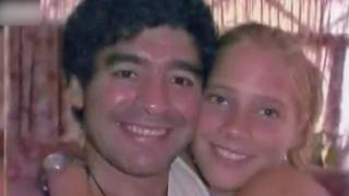 Scandal uriaş în Argentina. Maradona, acuzat după moarte de abuz şi trafic de persoane: mărturia unei foste iubite a lui El Pibe D'oro
