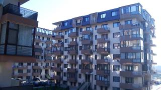 Din cauza pandemiei, prețul chiriilor bate pasul pe loc. Cu cât se închiriază acum un apartament în București, Cluj sau Timișoara