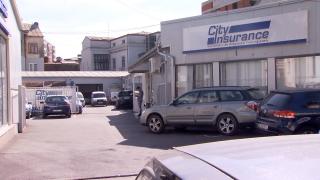 Explozie a preţurilor RCA, după falimentul City Insurance. Câţi bani vor scoate românii din buzunar pentru asigurarea auto