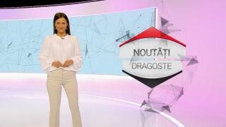 Previziuni astrologice 13 - 14 octombrie. Apelaţi la corectitudine şi păstraţi-vă calmul