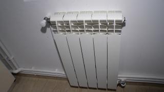 2.000 de bucureşteni aşteaptă debranşarea, angajaţii Termoenergetica spun că nu fac faţă cererilor. Unii au dosarele depuse şi de jumătate de an