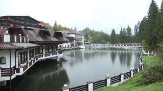 Vacanţele la munte se scumpesc cu 15% în această iarnă, din cauza facturilor majorate. Cât ar ajunge să coste un sejur de Revelion