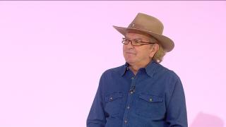 Ducu Bertzi, 26 de concerte în doar trei luni. Artistul pregătește o întâlnire cu publicul, la mare, pe 22 octombrie