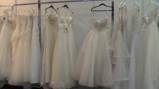 Anul iubirii în România: vânzările de verighete au crescut cu 85%, iar cele de inele de logodnă cu 40% față de anul trecut