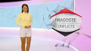 Previziuni astrologice 15 - 16 octombrie. Un moment bun pentru a le arăta iubire şi respect celor dragi