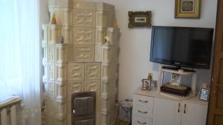 Focşaniul s-a întors în urmă cu 30 de ani. Căldură şi apă caldă după program: „Este cu porția că atâta e”