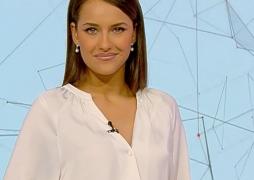 Horoscop 16 octombrie 2021. Nu este o zi bună să vă împrumutaţi