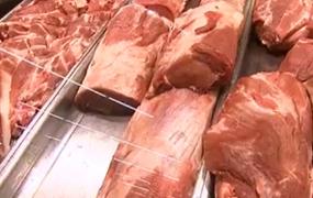 Consumatorii de carne au mai puţine şanse să sufere de depresie și anxietate, susţine un studiu