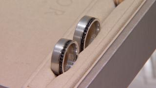 Explozie pe piaţa bijuteriilor din România. Vânzarea inelelor şi a verighetelor a crescut considerabil în ultimul an