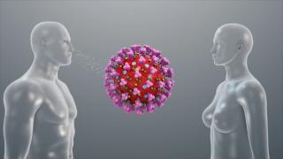 Impactul pe termen lung al COVID-19. Simptomele care persistă chiar şi după ce am scăpat de boală