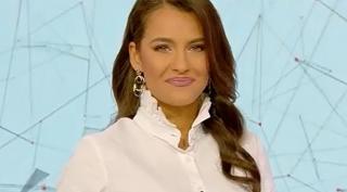 Horoscop 18 octombrie 2021. Nativii care au noroc la bani în această perioadă