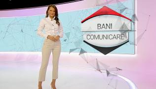 Vibraţia zilei. Oferiţi cât mai multă iubire azi şi negreşit veţi primi şi voi