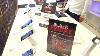 Black Friday 2021. Se apropie sărbătoarea reducerilor, cu oferte la milioane de produse. Ce surprize pregătesc marile magazine