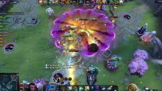 Cine sunt rușii care au câștigat 18 milioane de dolari la Campionatul Mondial de DOTA 2 de la București. ”Suntem încă în stare de şoc”