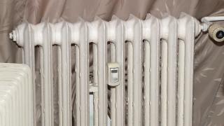 Bucureștenii, obligați să scoată din buzunar peste 900 de lei pentru repartitoare care le majorează facturile. ”Undeva se plăteşte dublu”