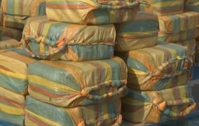 5,2 tone de cocaină, găsite într-un iaht din Oceanul Atlantic. Valoarea drogurilor, estimată la 200 de milioane de euro