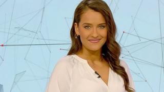 Horoscop 19 octombrie 2021. Creativitate, surprize din partea cuiva drag şi un gest de neuitat