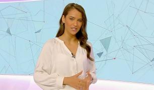 Vibraţia Zilei, 19 octombrie. Moment ideal pentru experienţe noi