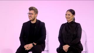 Prestige Orchestra au lansat piesa "Soarele şi Luna" şi pregătesc un nou concept de evenimente