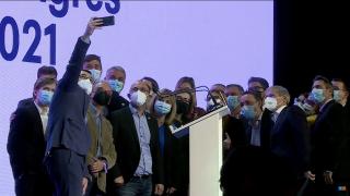 Miniştrii propuşi de Dacian Cioloş, audiaţi de comisiile de specialitate ale Parlamentului. Cătălin Drulă, singurul aviz pozitiv