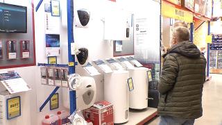 Termoficare vs. centrală proprie: criza energetică împarte România în două. Sfatul experţilor, în iarna scumpirilor